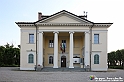 VBS_2305 - A spasso per Tigliole 2026 - Decima edizione